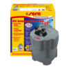 Sera filtro externo Fil Bioactive 130 + UV