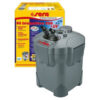 Sera filtro externo Fil Bioactive 250 + UV