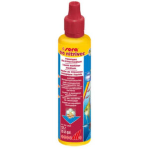 Sera Bio Nitrivec 50ml