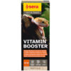Sera Vitamin Booster Reptilin 15ml (Nueva Fórmula)