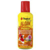 Tropical Algin Pond 250ml para 5000l