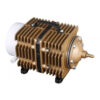 Sunsun compresor 150 litros x minuto