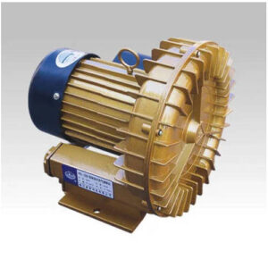 Sunsun blower HG-250 (turbina o soplador)