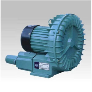 Sunsun Blower HG-370 (turbina o soplador)