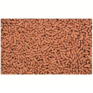 Dajana Pond Sticks Colour 5 kilos
