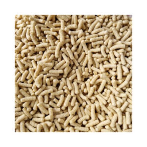 Dajana Pond Sticks Basic 5 kilos