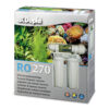 Dupla osmosis inversa RO 270