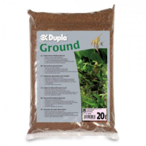 Dupla Ground bolsa 20 litros Premium