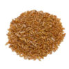 Gammarus bolsa de 1 kilo granel