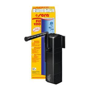 Sera Fil 120 filtro interno