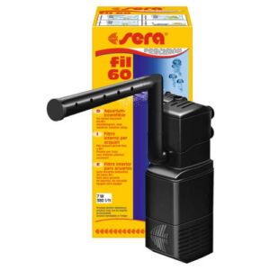 Sera Fil 60 filtro interno