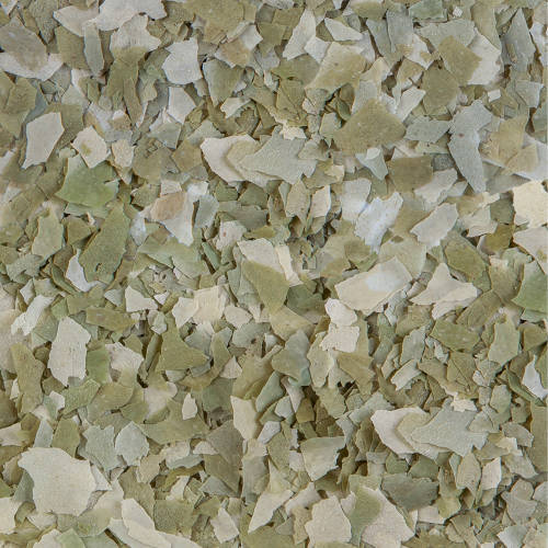 serapondflakes2