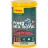 Sera Pond Mix Royal 1000ml
