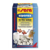 Sera Siporax 290g Premium