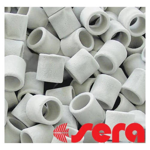 serasiporax290gb