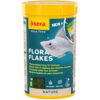 Sera Flora Flakes 250ml