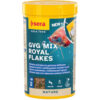 Sera GVG Mix Royal Flakes 250ml