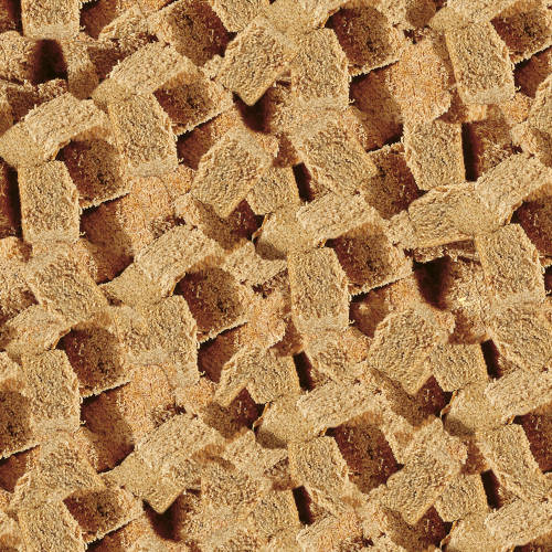 sera_fd_tubifex_detail