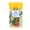 Sera GVG Mix 250ml