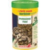 Sera Reptil Herbivor 250ml