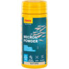 Sera Micron Powder 25g alimento para alevines