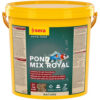 Sera Pond Mix Royal 3,5 kilos