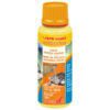 Sera Reptibioclear 100ml