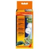 Sera Reptil Rainforest 20w UV-B 5%
