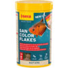 Sera San Color Flakes 250ml