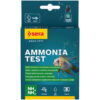 Sera test amonio amoniaco Nh4/Nh3