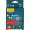 Sera test de Nitrito No2