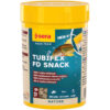 Sera FD Tubifex 100ml