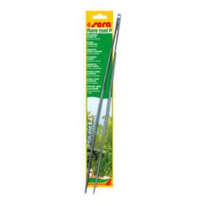 Sera pinza Flore Tool 31cm