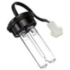 Sera ampolleta UV filtro fil bioactive 130