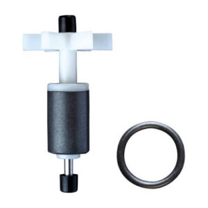Sera rotor filtro Fil 60