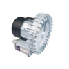 Sunsun blower HG-180 turbina o soplador