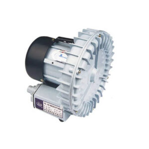 Sunsun blower HG-180 turbina o soplador