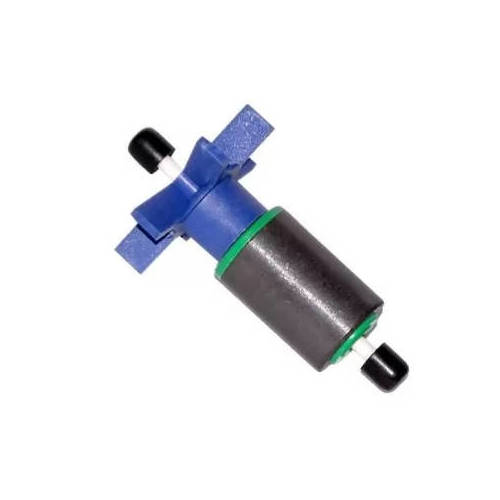 Sunsun rotor filtro HW-304