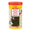 Sera Koi Color Medium 350gr