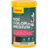 Sera Koi Color Medium 350gr
