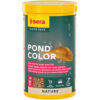 Sera Pond Color Sticks 1000ml
