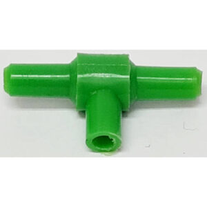 Sunsun T plastica para manguera de aireacion
