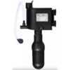Sunsun cabezal 500l/h