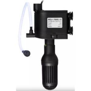 Sunsun cabezal 500l/h