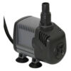 Sicce bomba de agua Syncra 2150lh wet & dry