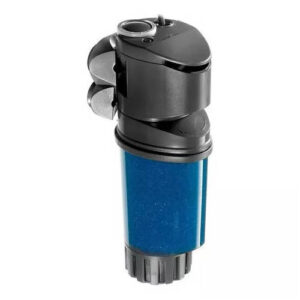Sicce filtro Shark 600l/h Premium