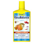 Tetra Easy Balance 250ml