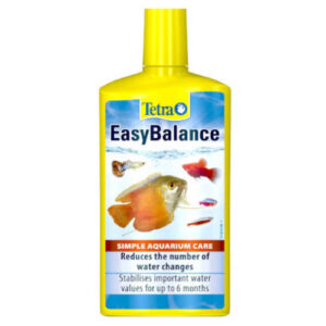 Tetra Easy Balance 250ml