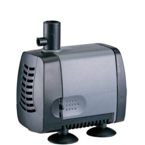 Atman bomba de agua 1300lh