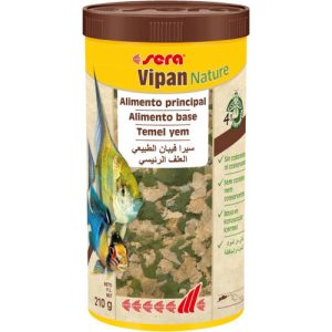 Sera Vipan 1000ml